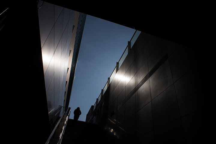d0353489_1058764.jpg