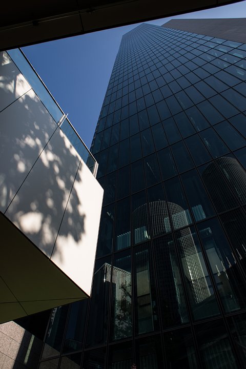 d0353489_105973.jpg
