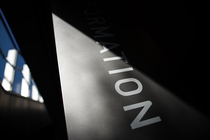 d0353489_1101344.jpg