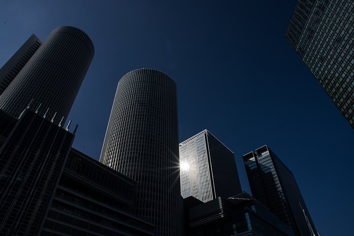 d0353489_1134462.jpg