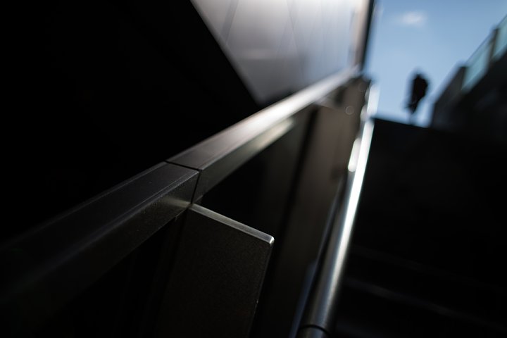 d0353489_1174613.jpg