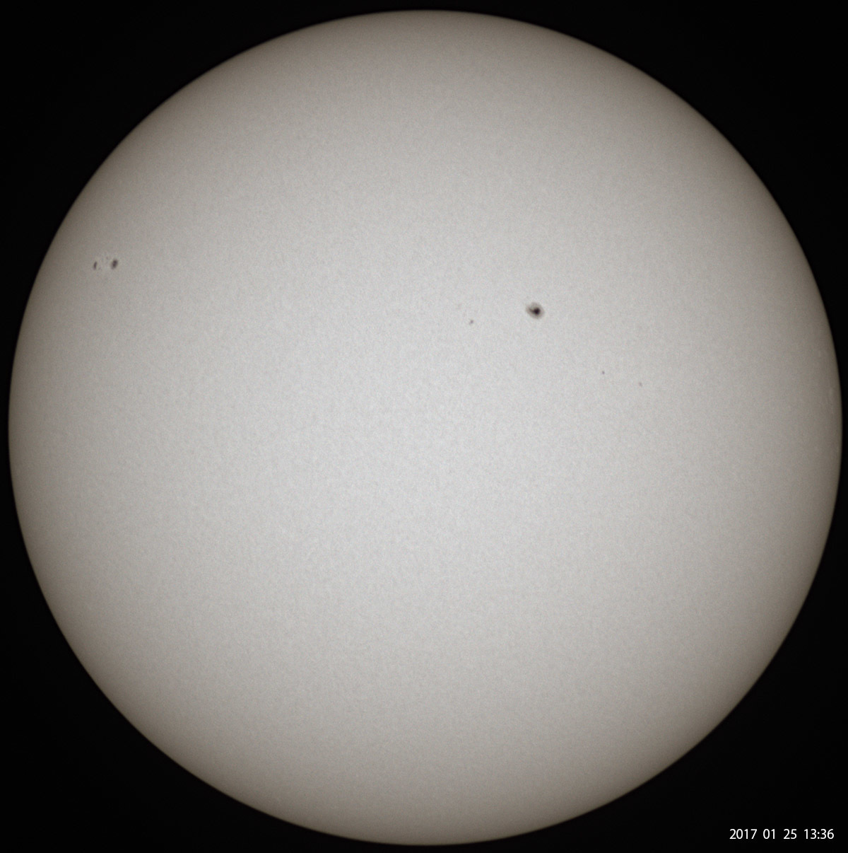 e0174091_15330404.jpg