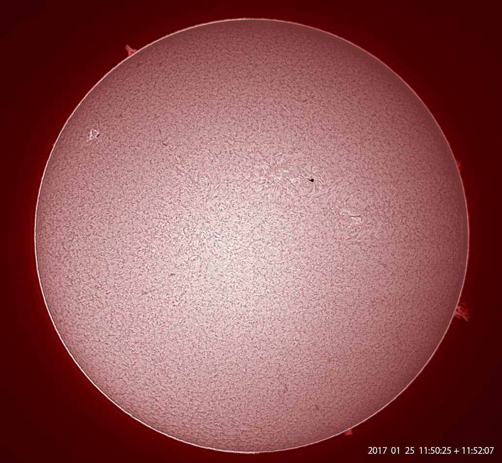e0174091_15330998.jpg