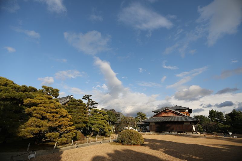 b0190092_21085656.jpg