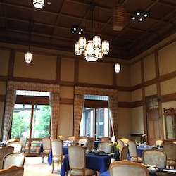 b0247192_19291279.jpg