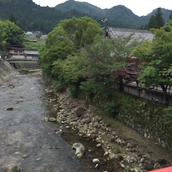 b0247192_19295399.jpg
