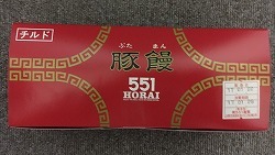 f0370494_00345667.jpg