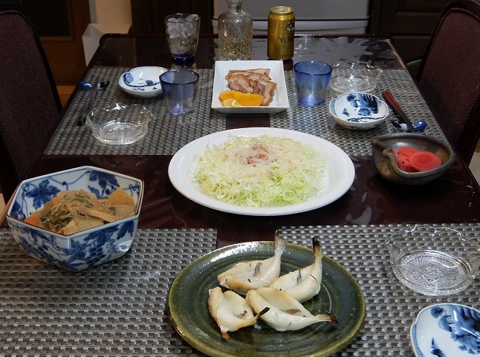 c0119197_10483727.jpg
