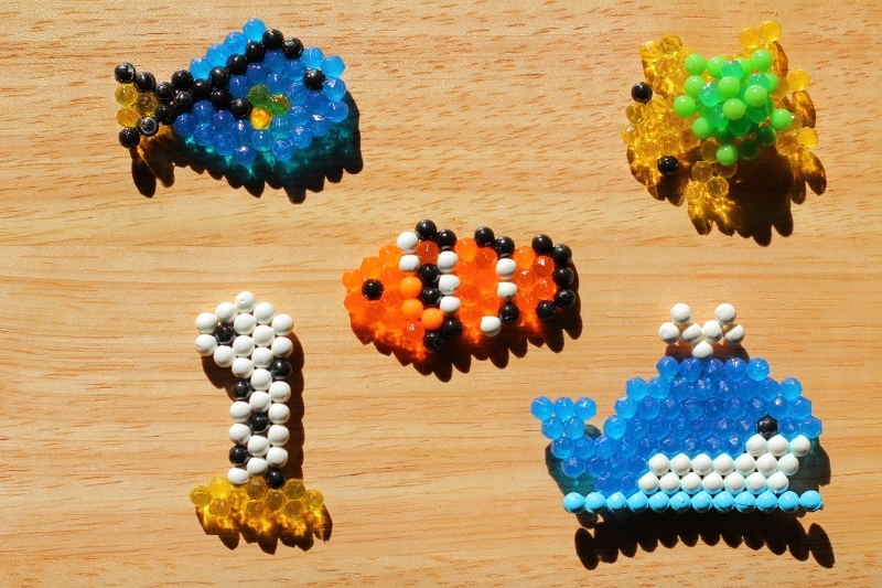 c0204298_11131484.jpg