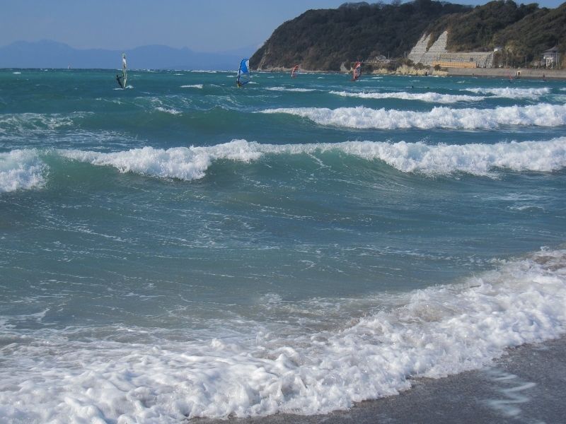 c0204298_13505900.jpg