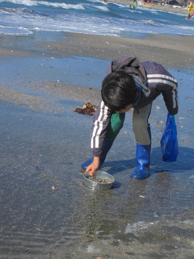 c0204298_15155533.jpg