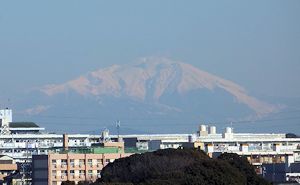 b0364601_23235639.jpg