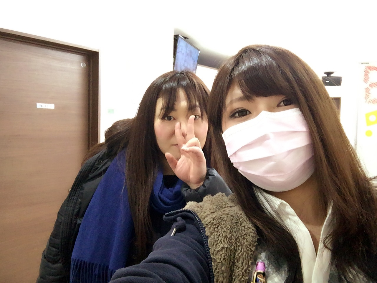 b0127002_1805661.jpg