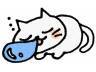 もんくん 新生活スタート!_f0242002_00252566.jpg