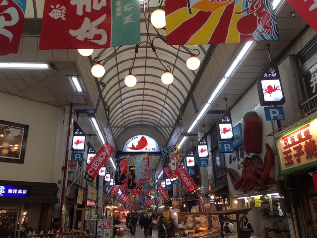 a0123003_13574119.jpg