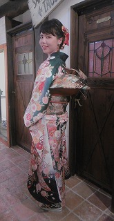 ◇2017 サロンドムー成人式 その1_a0123703_20453100.jpg