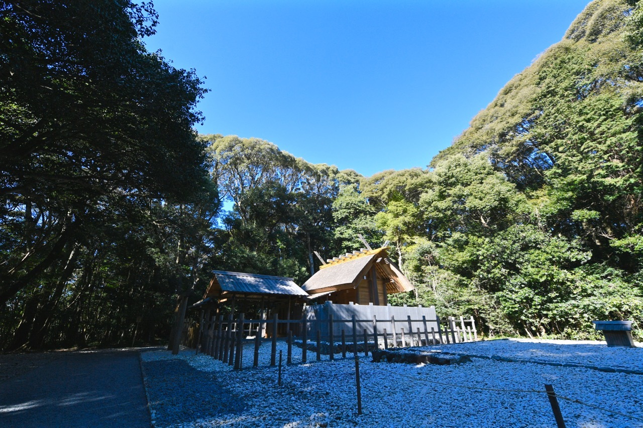 f0349904_15082367.jpg