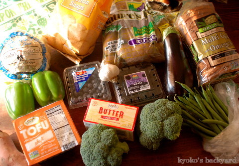 新規開店のSproutsでお買い物_b0253205_03520655.jpg
