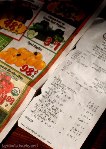 新規開店のSproutsでお買い物_b0253205_03524969.jpg