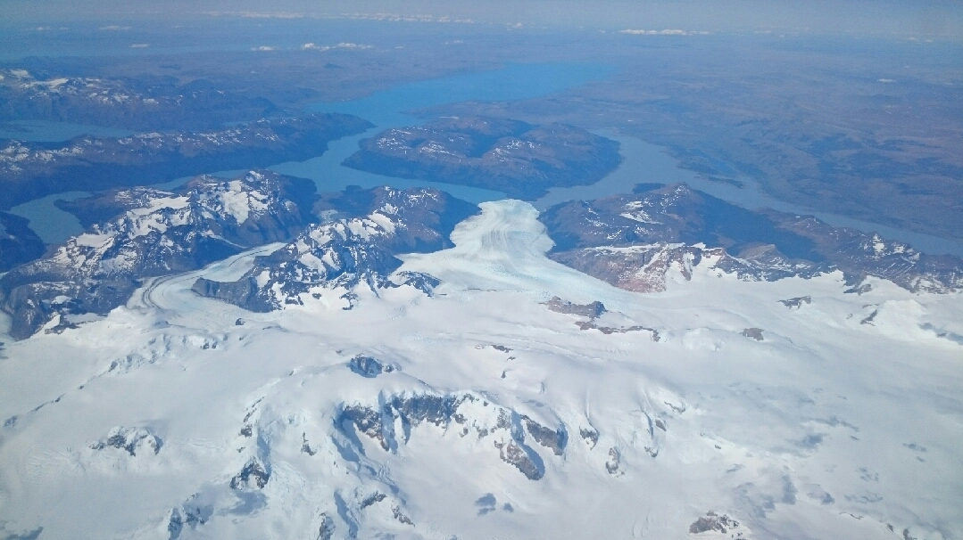 c0242406_14573223.jpg