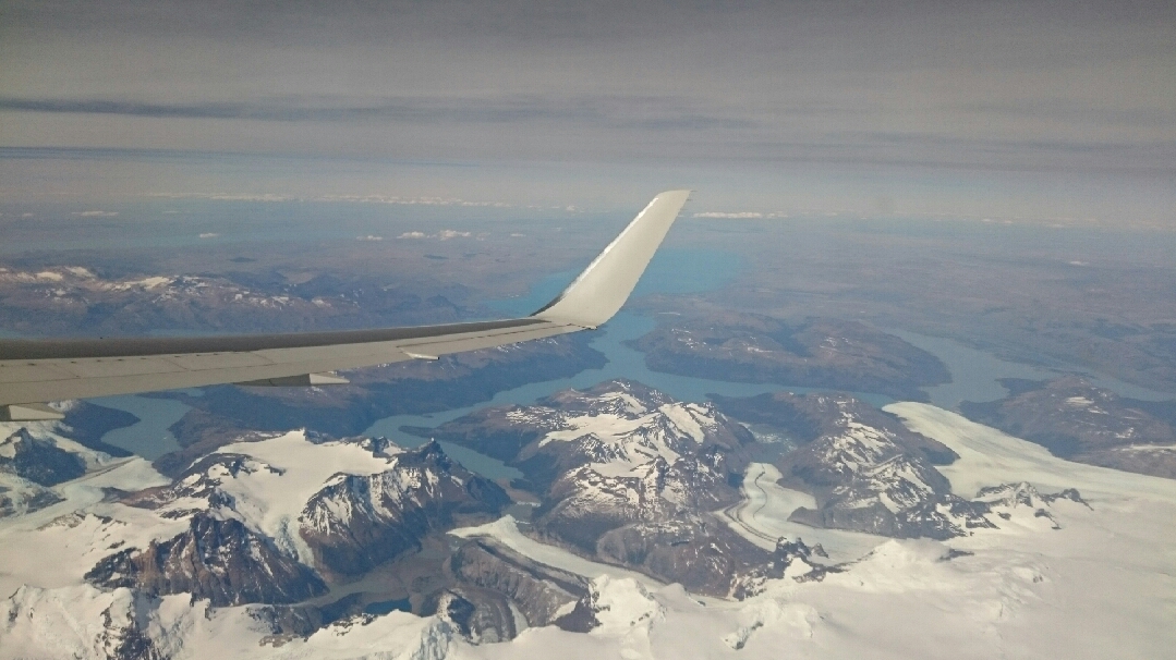 c0242406_14582537.jpg