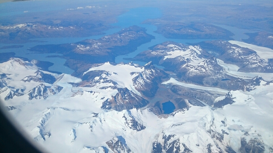 c0242406_14595444.jpg