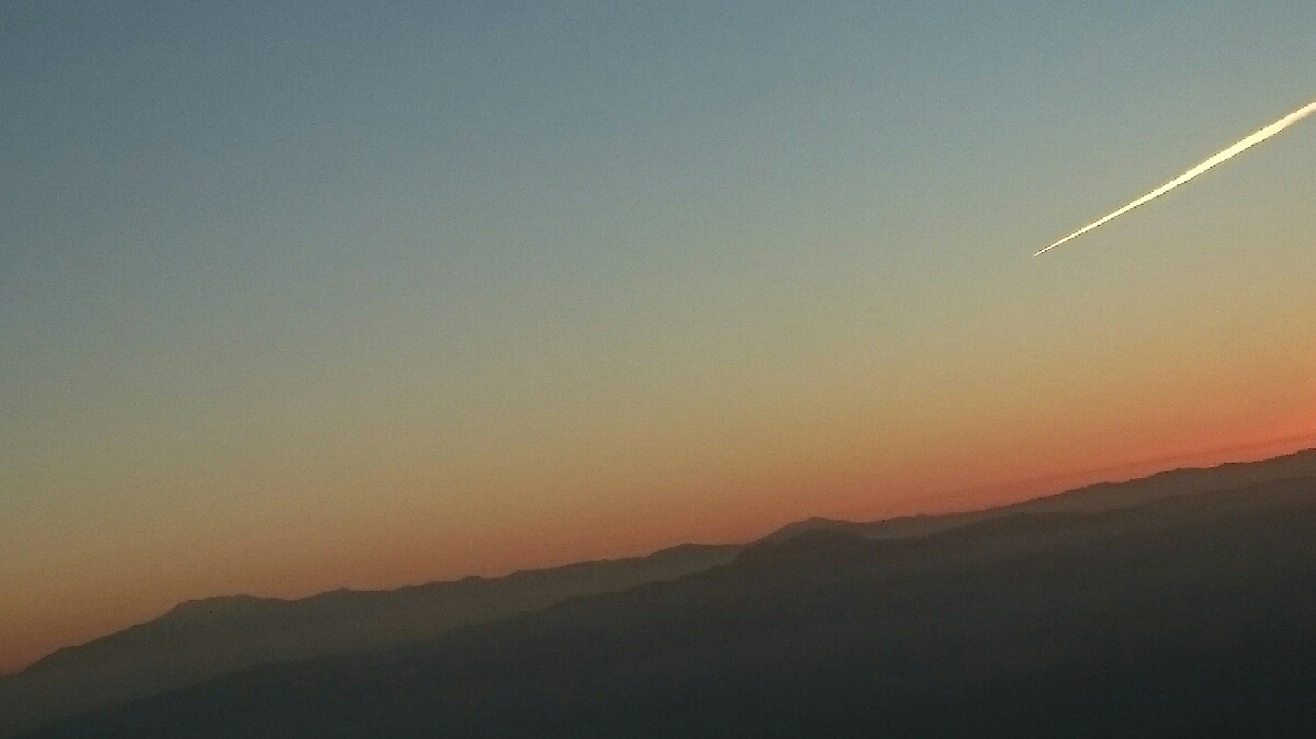 c0242406_151837.jpg