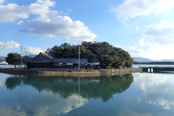 c0367107_11245710.jpg