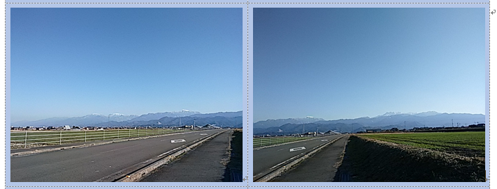f0231709_170578.png