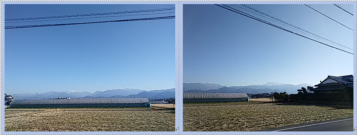 f0231709_1712556.png