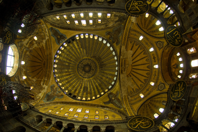 トルコのフォトグラファー、Ahmet Ertuğの写真_b0064411_17503680.jpg