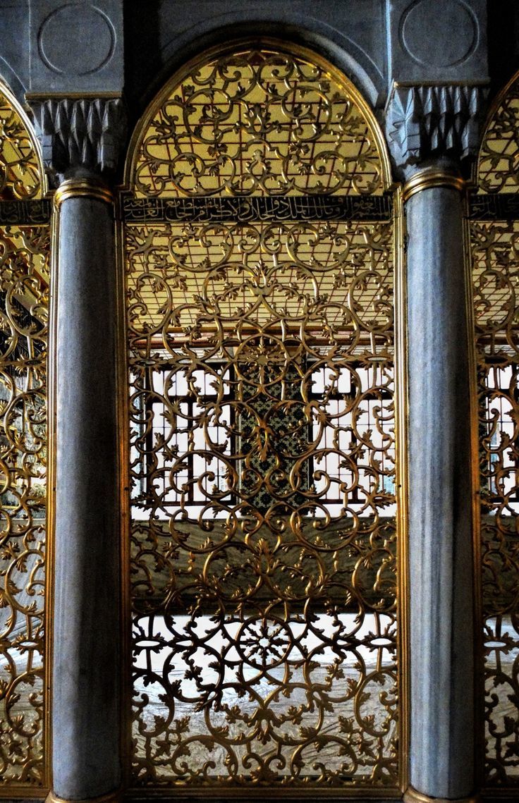 トルコのフォトグラファー、Ahmet Ertuğの写真_b0064411_17503731.jpg