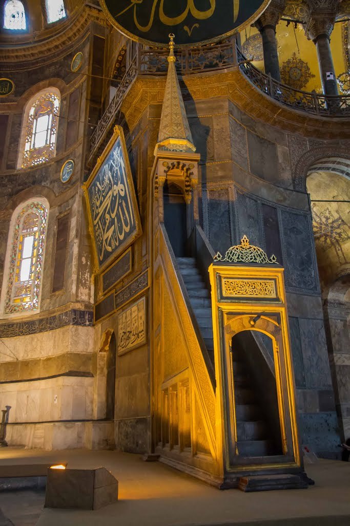 トルコのフォトグラファー、Ahmet Ertuğの写真_b0064411_17503852.jpg
