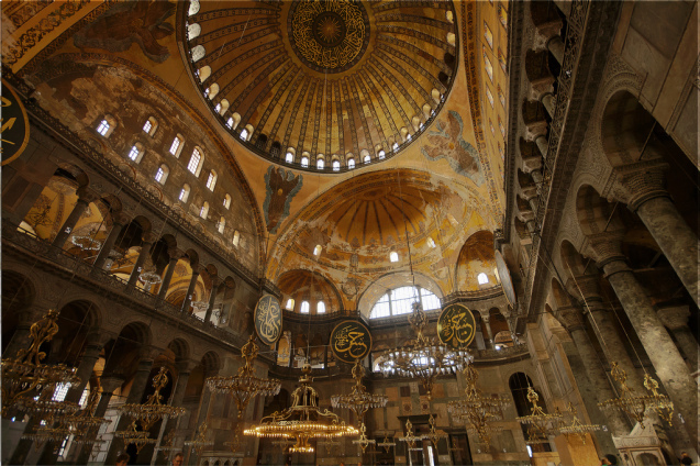 トルコのフォトグラファー、Ahmet Ertuğの写真_b0064411_17503948.jpg
