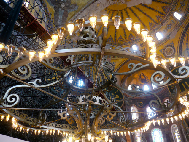 トルコのフォトグラファー、Ahmet Ertuğの写真_b0064411_17504035.jpg
