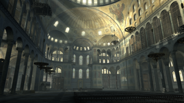 トルコのフォトグラファー、Ahmet Ertuğの写真_b0064411_17504149.png