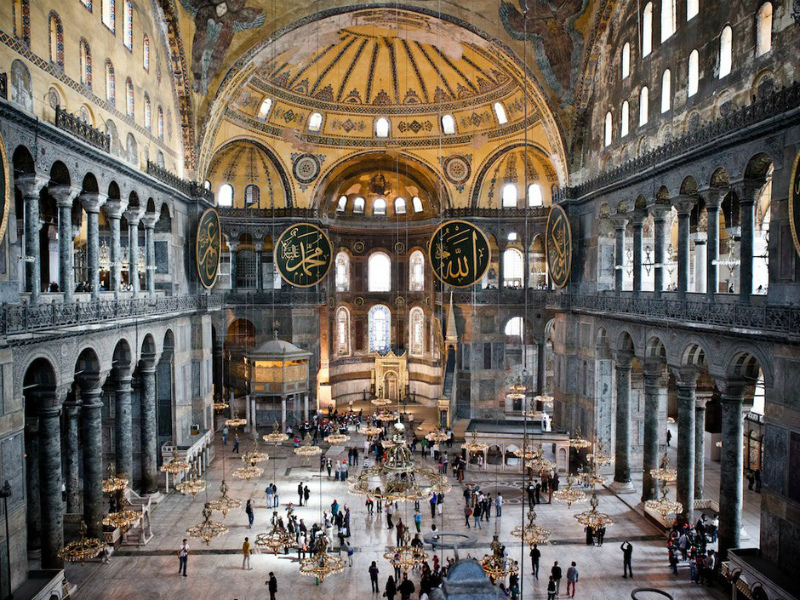 トルコのフォトグラファー、Ahmet Ertuğの写真_b0064411_17535406.jpg
