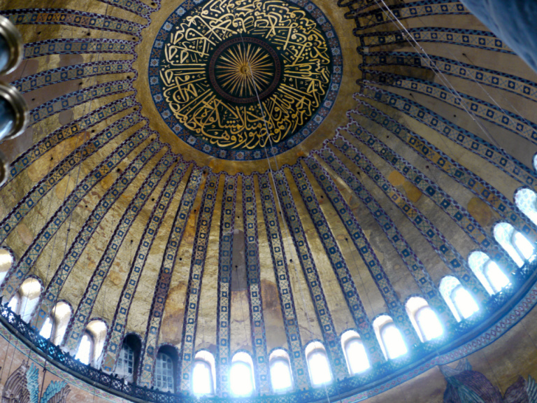 トルコのフォトグラファー、Ahmet Ertuğの写真_b0064411_17535451.jpg