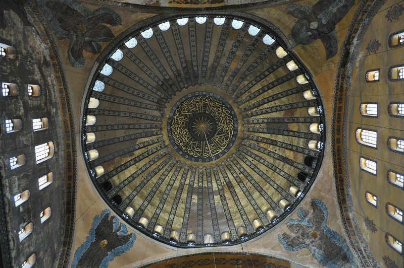 トルコのフォトグラファー、Ahmet Ertuğの写真_b0064411_17535527.jpg