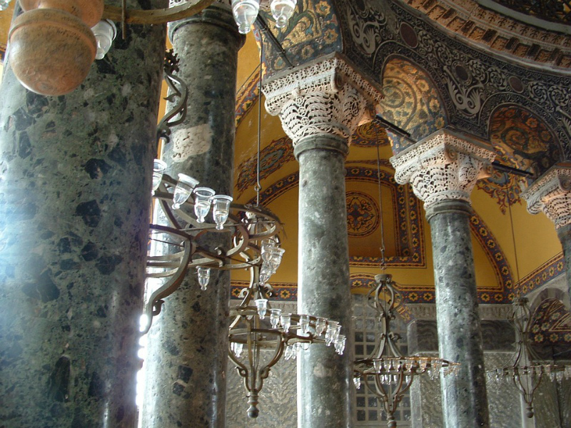 トルコのフォトグラファー、Ahmet Ertuğの写真_b0064411_17535564.jpg