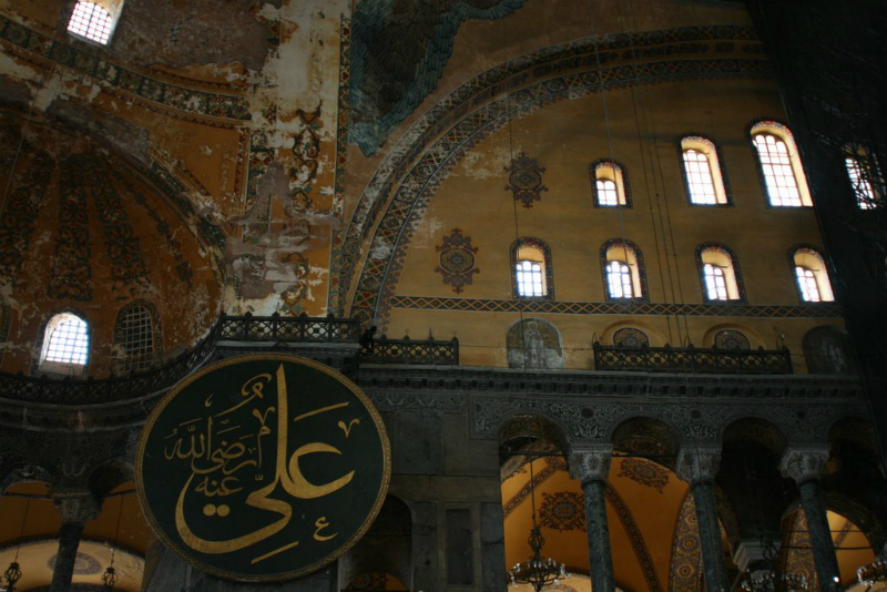 トルコのフォトグラファー、Ahmet Ertuğの写真_b0064411_17535574.jpg