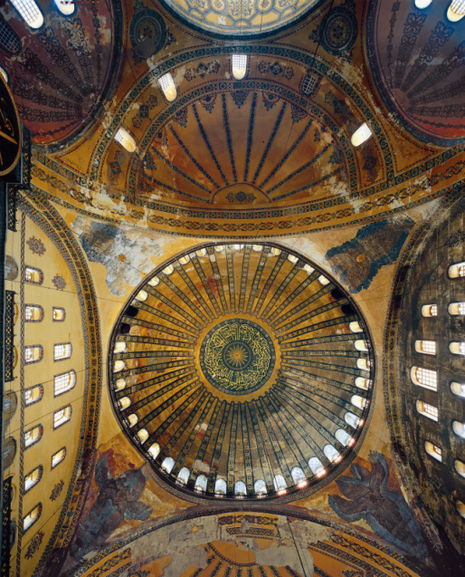 トルコのフォトグラファー、Ahmet Ertuğの写真_b0064411_17535662.jpg
