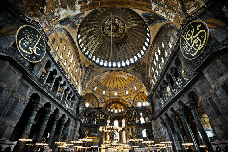 トルコのフォトグラファー、Ahmet Ertuğの写真_b0064411_17552740.jpg