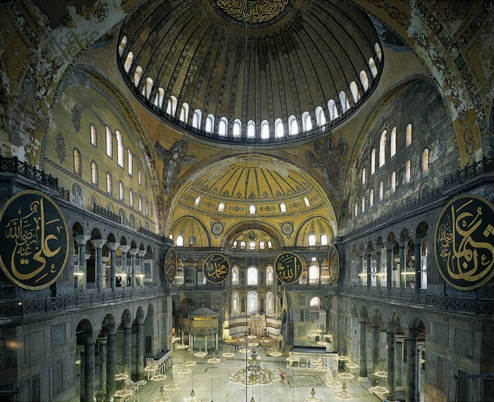 トルコのフォトグラファー、Ahmet Ertuğの写真_b0064411_17552896.jpg