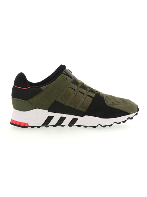 EQT SUPPORT RF。_d0168411_19241388.jpg