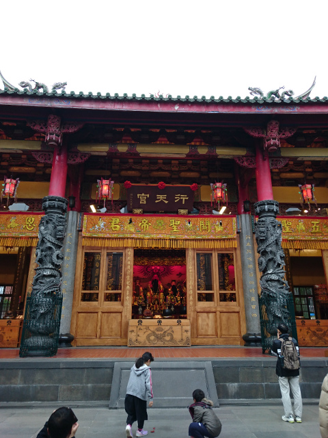 f0100911_2315926.jpg