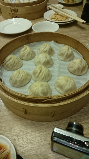 f0100911_2361133.jpg