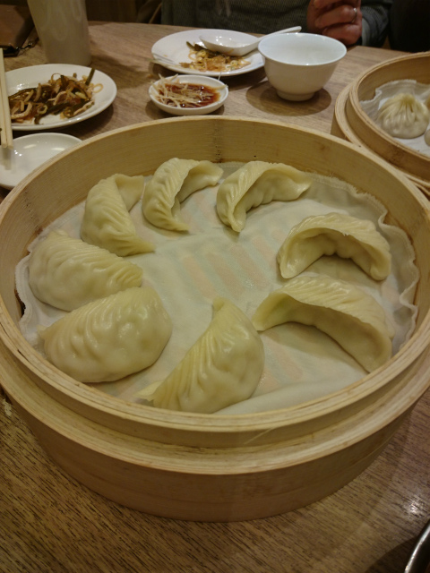 f0100911_2362617.jpg