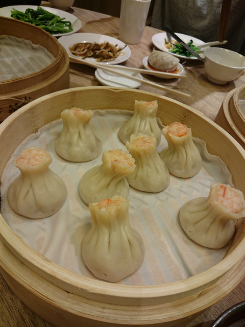 f0100911_2364368.jpg