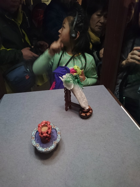f0100911_2373158.jpg